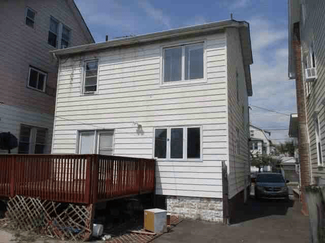 Fix and flip loans in New Jersey