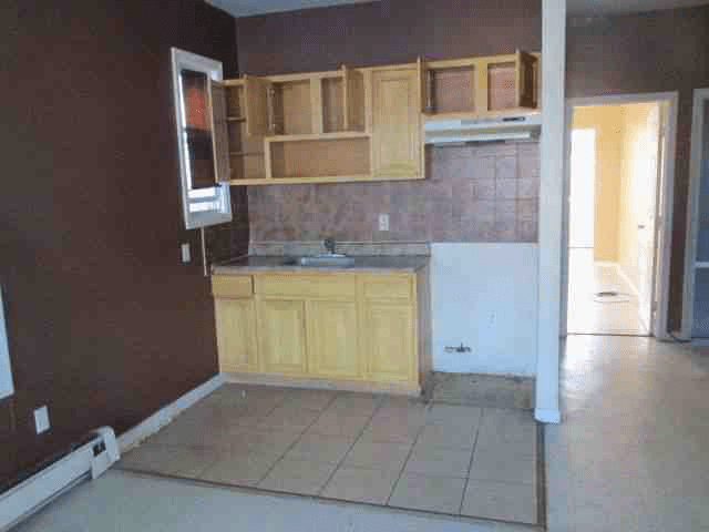 nj fix and flip loans