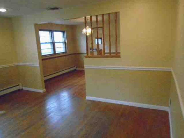 Scotch Plains, New Jersey Hard Money Loans