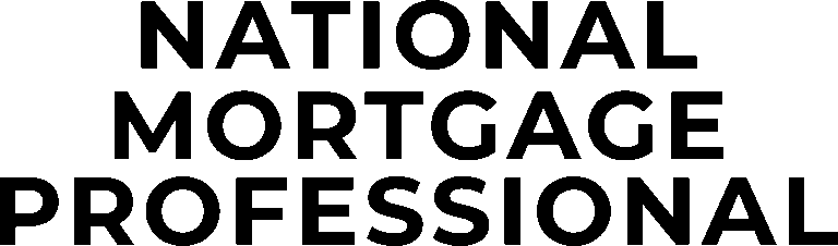 National Mortgage Professional