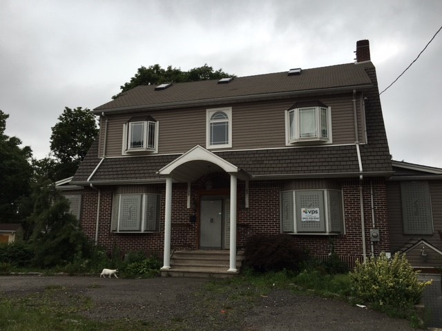 Fix And Flip Loan In Newark NJ