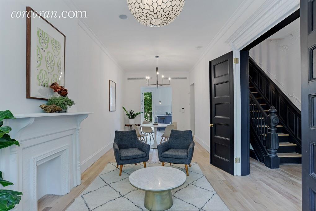 Brooklyn NY Fix And Flip Hard Money Loan