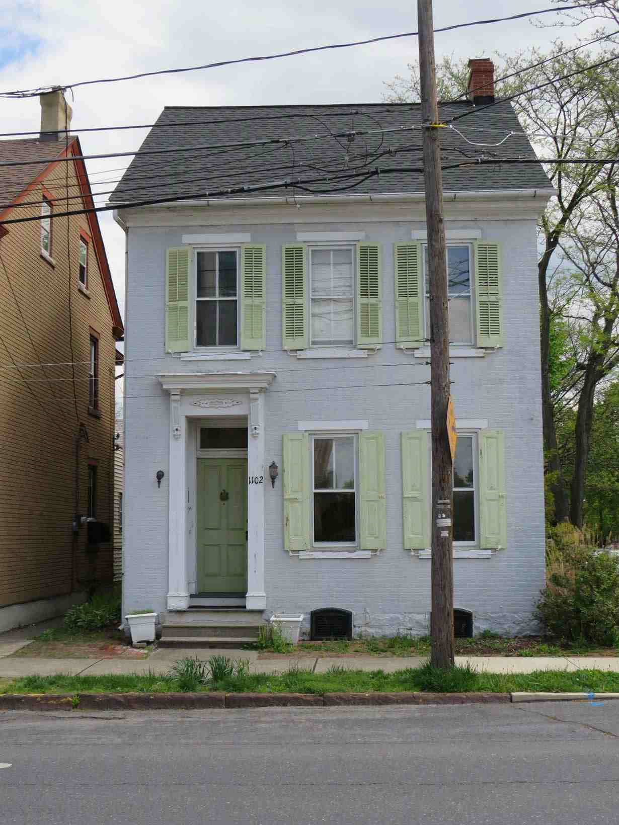 Bethlehem, Pennsylvania Fix And Flip Loan