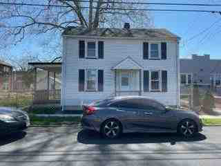 Florence New Jersey - Appraisal Arv 300k Aiv 170k Front