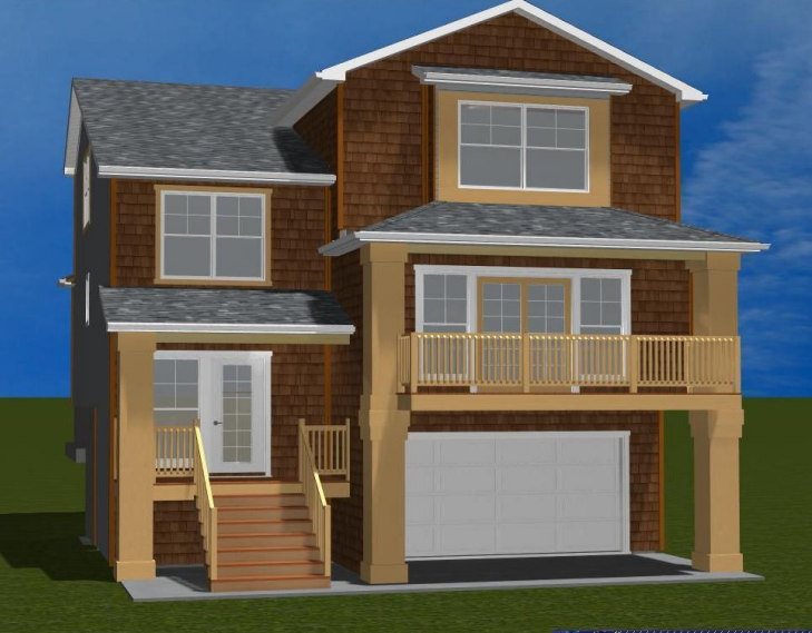 Alpharetta, Georgia - Alph1