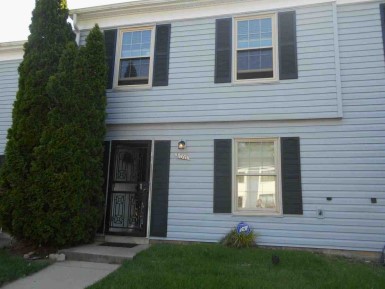 Brentwood Maryland Fix And Flip Loan