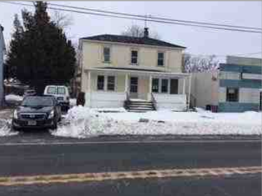 Buena New Jersey - Buena1