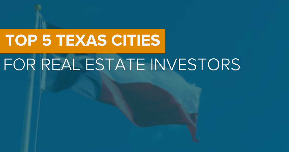 Featured Deal: Multifamily Property Purchase