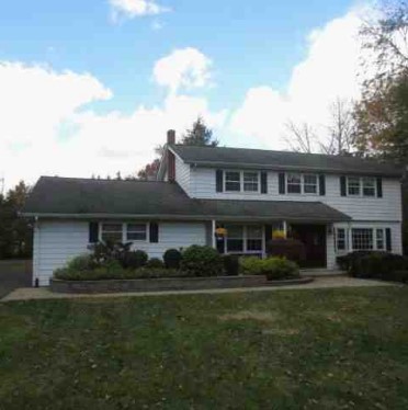 Franklin Lakes New Jersey Hard Money Fix And Flip Loan