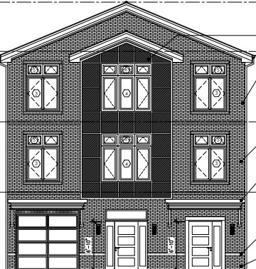 Jersey City New Jersey Condo New Construction Loan