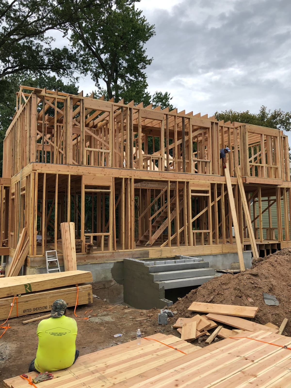 Scotch Plains NJ - Copy Of 2 1 Jpeg