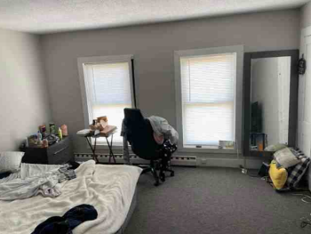 Enfield Connecticut Hard Money Fix And Flip Loan