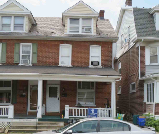 Bethlehem Pennsylvania Fix And Flip Loan