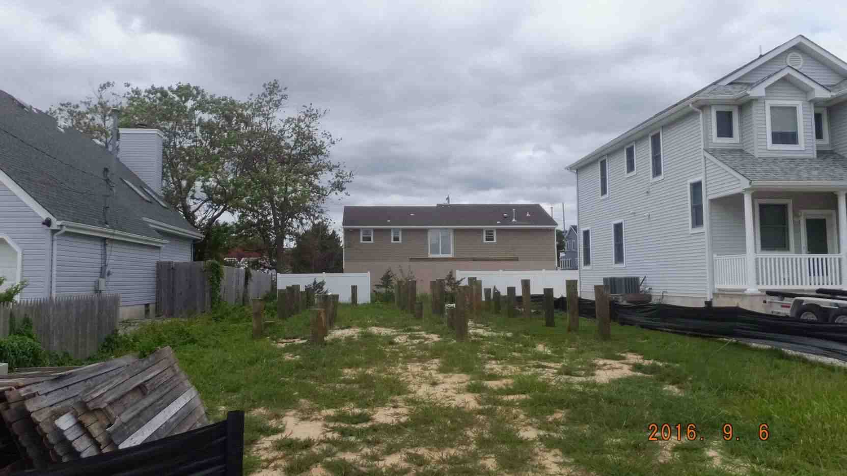 Toms River NJ Cash Out And - Toms River Nj Cash Out And Front 1 1 1