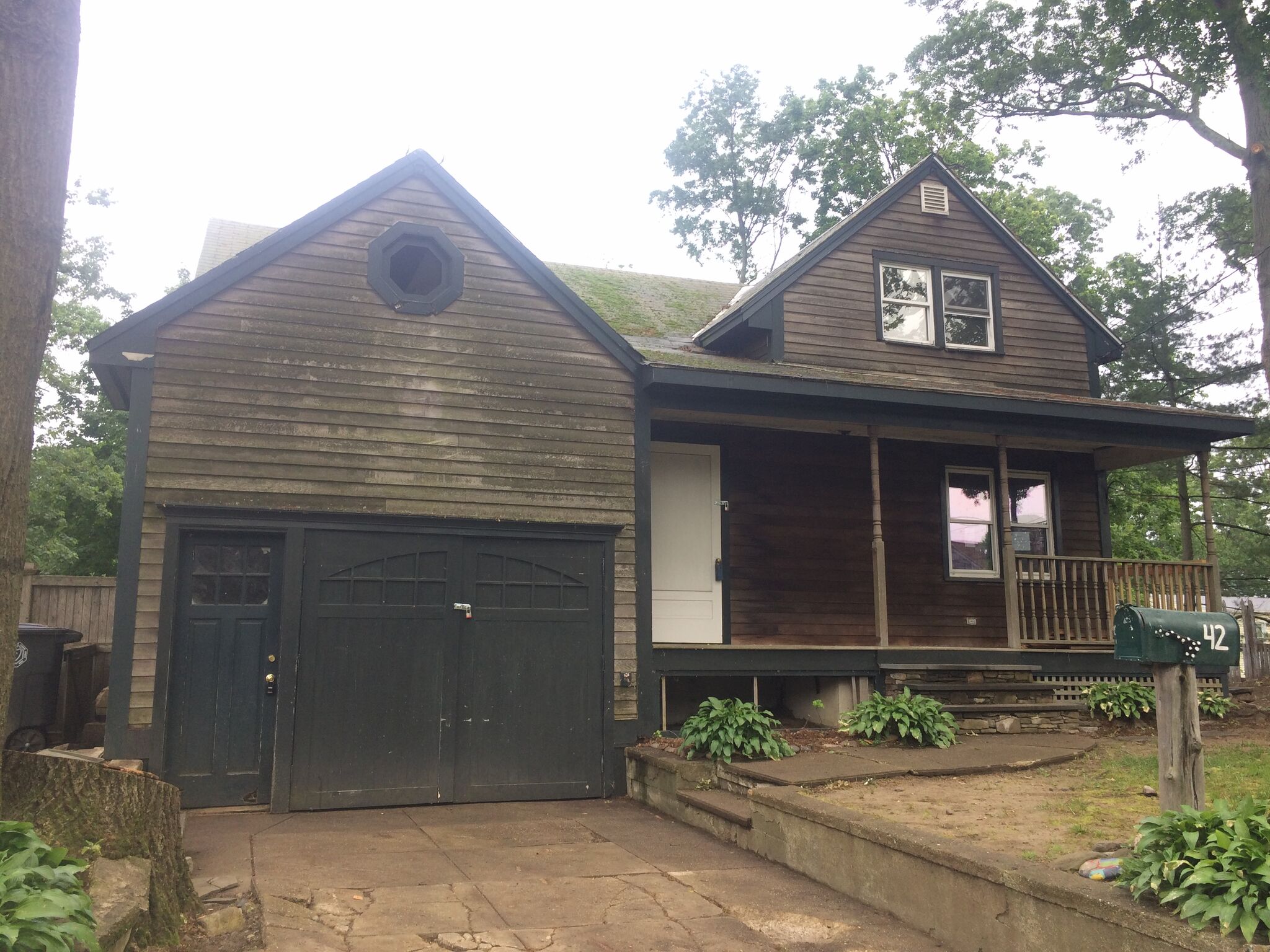 Milford, CT Fix And Flip Loan