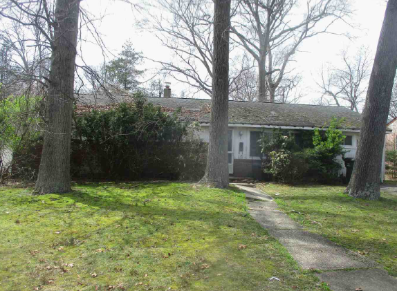 Ocean Township New Jersey Fix And Flip Loan