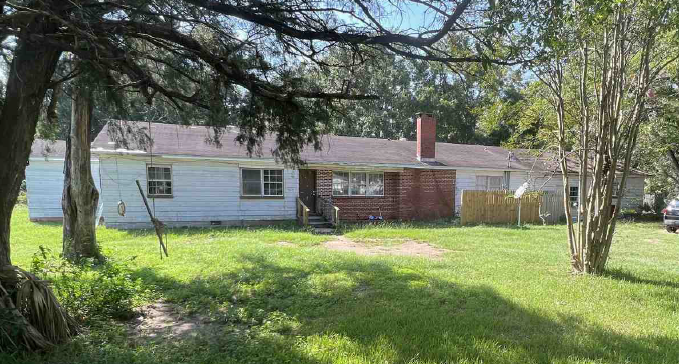 Pensacola Florida Fix And Flip Loan