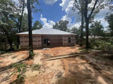 Crestview Florida - Grime4