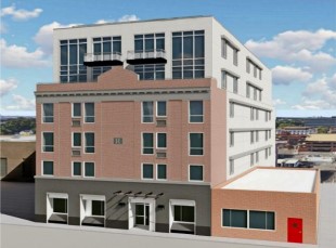 Hackensack New Jersey - Hack2