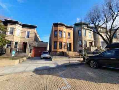 Hoboken New Jersey Fix And Flip Loan