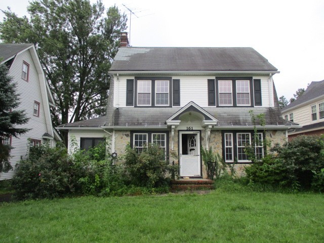 North Plainfield NJ Fix And Flip Hard Money Loan