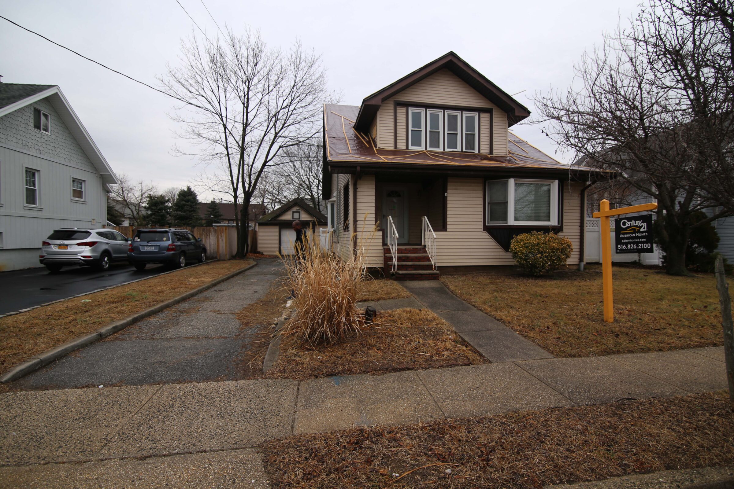 Freeport NY Hard Money Loan For Fix And Flip