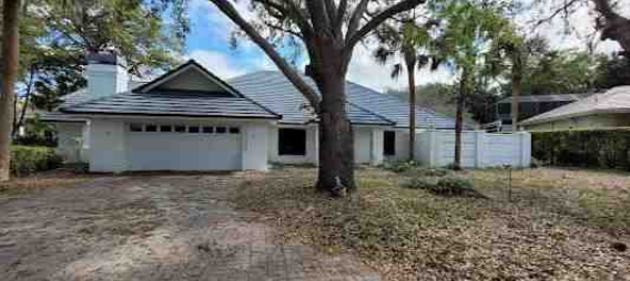 Naples Florida Hard Money Fix And Flip Loan