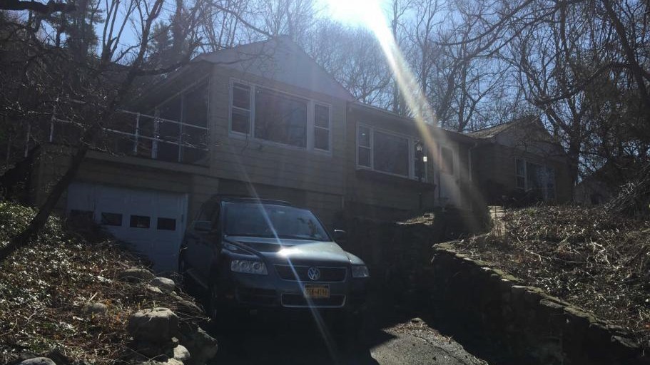 Ossining, NY - Ossining Ny Ossining Ny Fix Flip E1462199334153