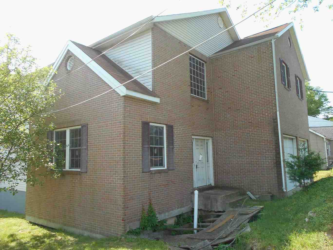 District Heights Maryland - Ritch4