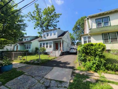 Newark New Jersey Fix And Flip Hard Money Loan