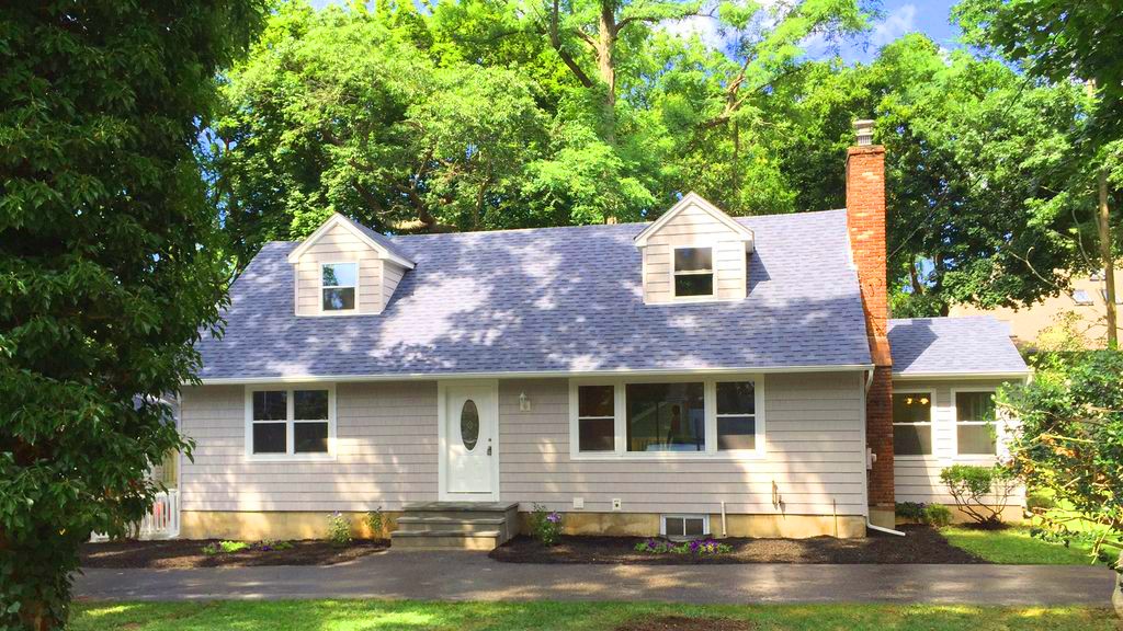 Stony Brook NY Fix And Flip