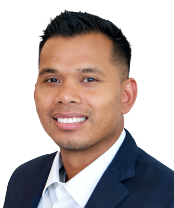 Andy Nakhanthy