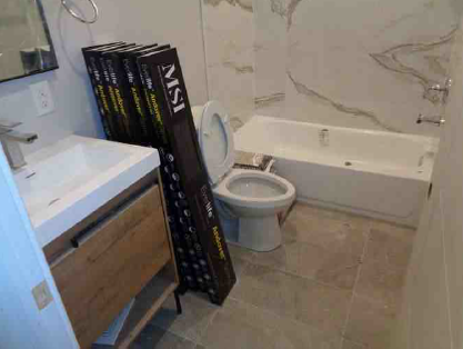 Philadelphia Pennsylvania DSCR Refinance - Bath Philadelphia Pa