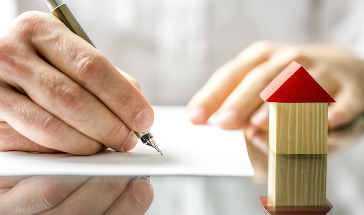 How a Proof of Funds Letter Helps You Secure Property Deals