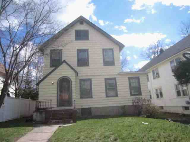 Englewood NJ - Englewood Nj Englewood Nj Fixflip 188k
