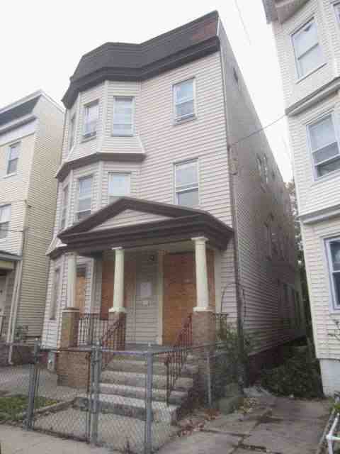 Bethlehem City PA   For Property - Bethlehem City Pa For Property Exterior 1 1 3
