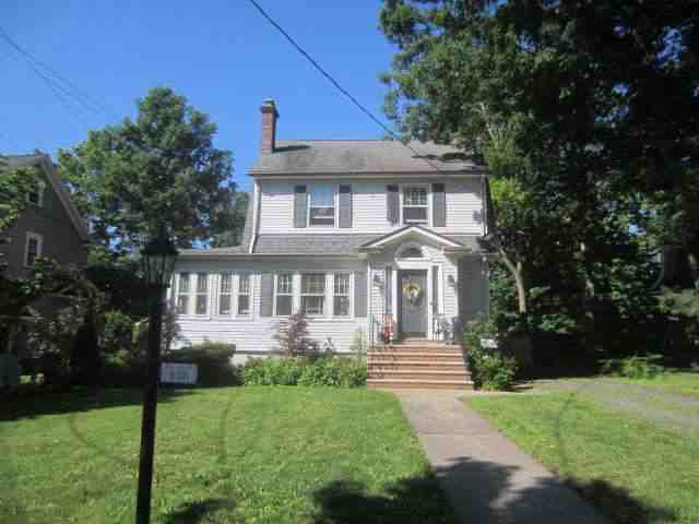 Westfield NJ Hard Money Loan For Fix And Flip