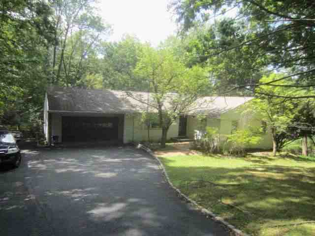 Watchung NJ - Watchung Nj Exterior 5 1