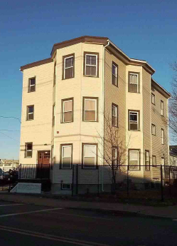 Brandywine Maryland - Front 1 9