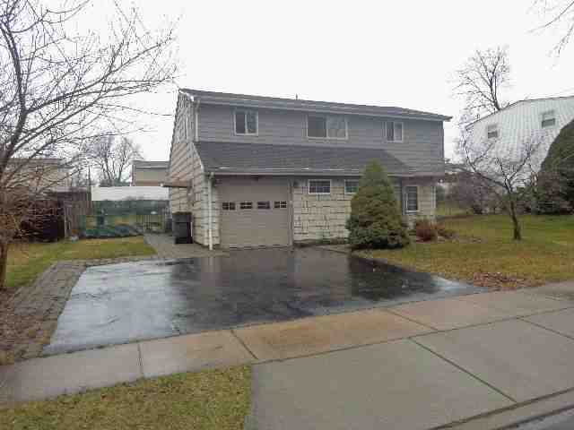 Hard Money Loan For Fix And Flip In Old Bridge NJ