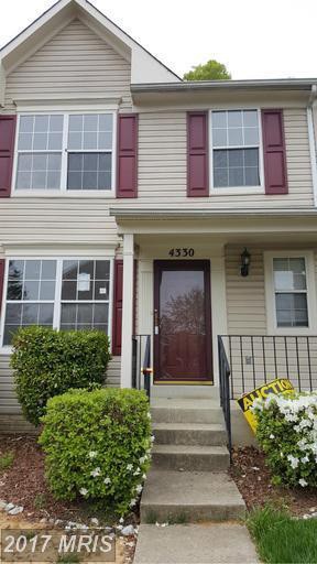 Upper Marlboro MD Fix And Flip Loan