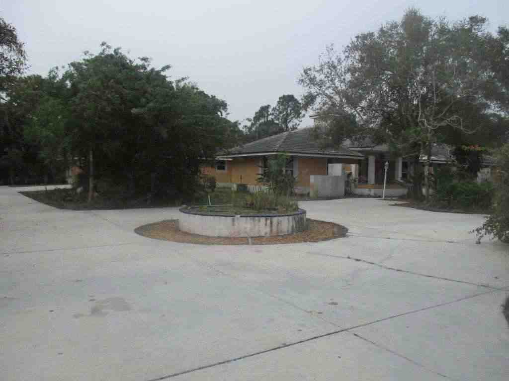 Jupiter Florida Hard Money Fix And Flip Loan