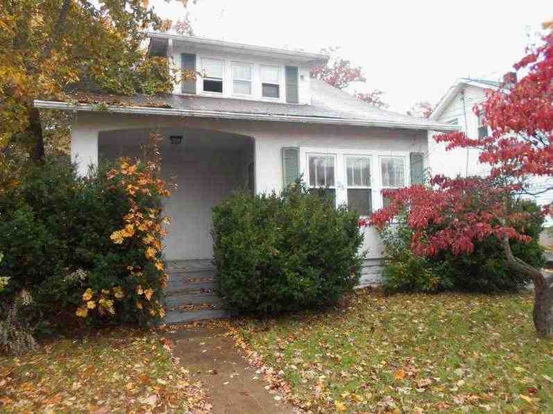 Denville NJ Fix And Flip Hard Money Loan