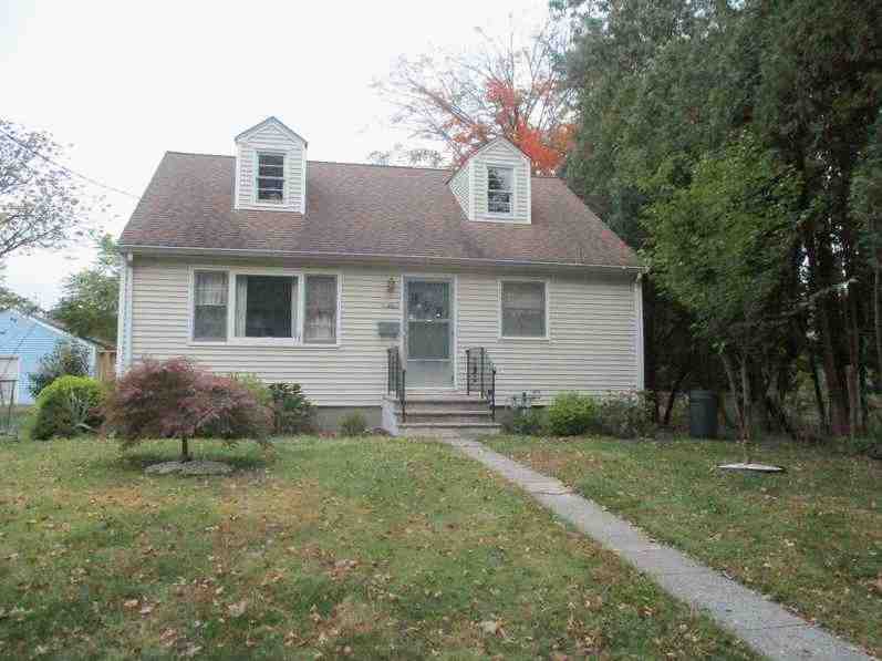Hard Money Loan For Fix And Flip In Denville New Jersey