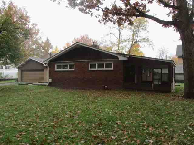 Hard Money Fix And Flip Loan In Scotch Plains New Jersey