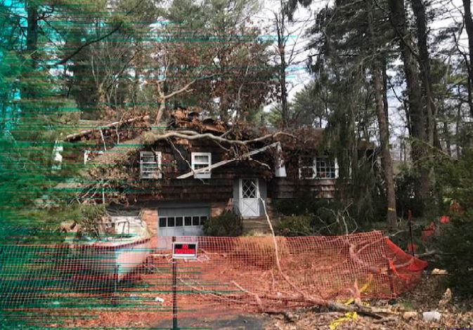Northport NY Hard Money Loan For Fix And Flip