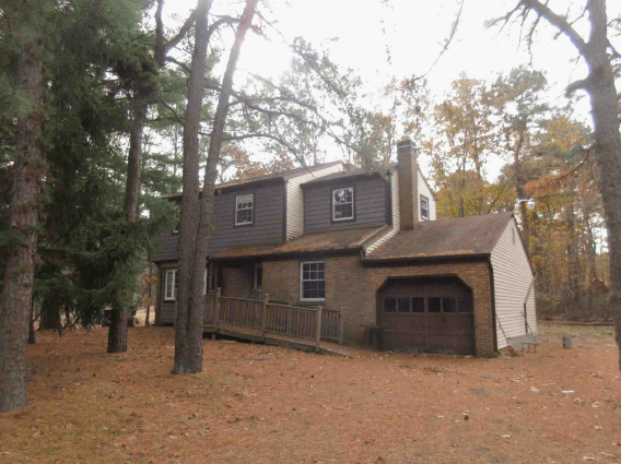 Abington, PA Hard Money Fix And Flip Loan