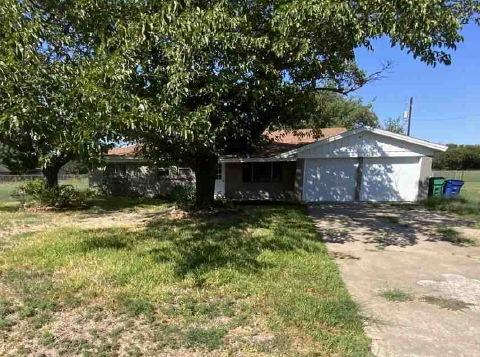 North Richland Hills Texas Fix And Flip Loan