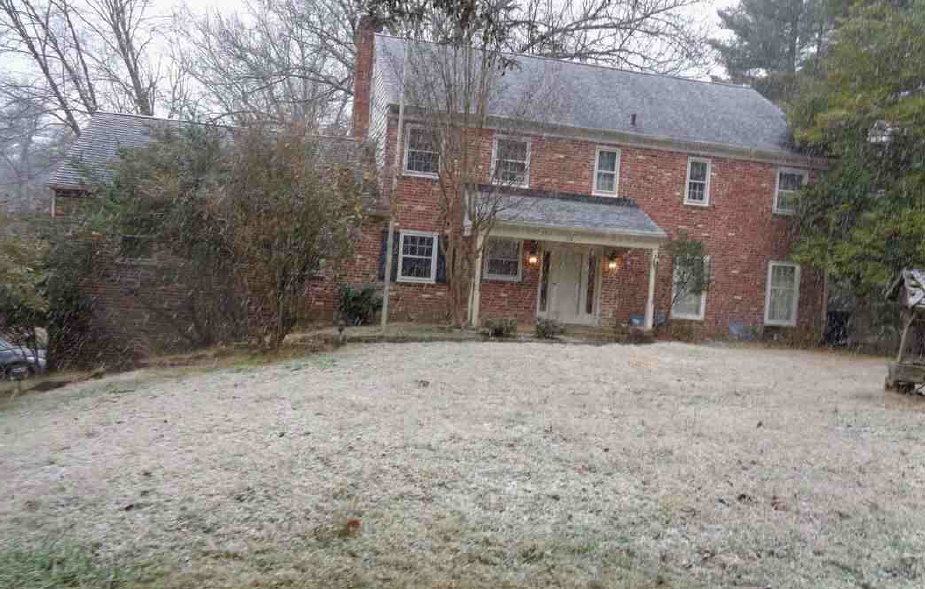 Newtown Square Pennsylvania Fix And Flip Loan