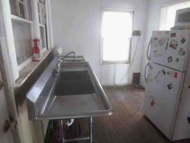 Montclair New Jersey - Montclair New Jersey Kitchen 18